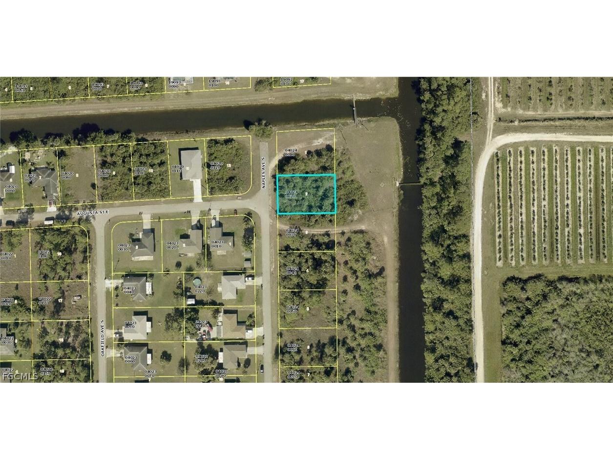 503 Naples Avenue S Lehigh Acres FL 33974 2026012781 image4
