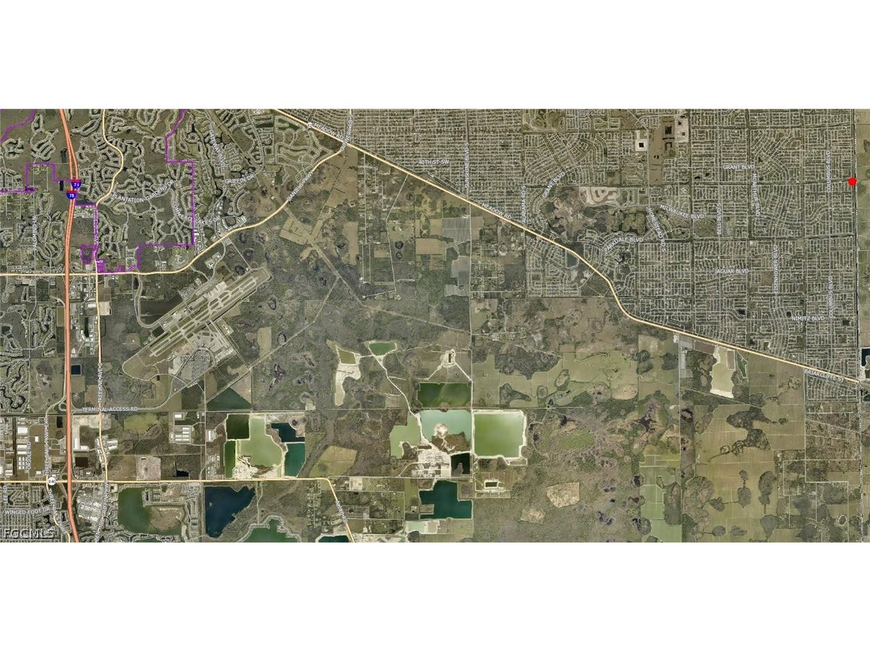 503 Naples Avenue S Lehigh Acres FL 33974 2026012781 image6