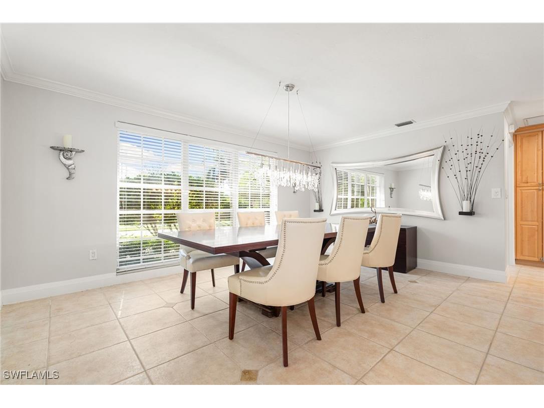 503 Neapolitan Way Naples FL 34103 225077710 image10