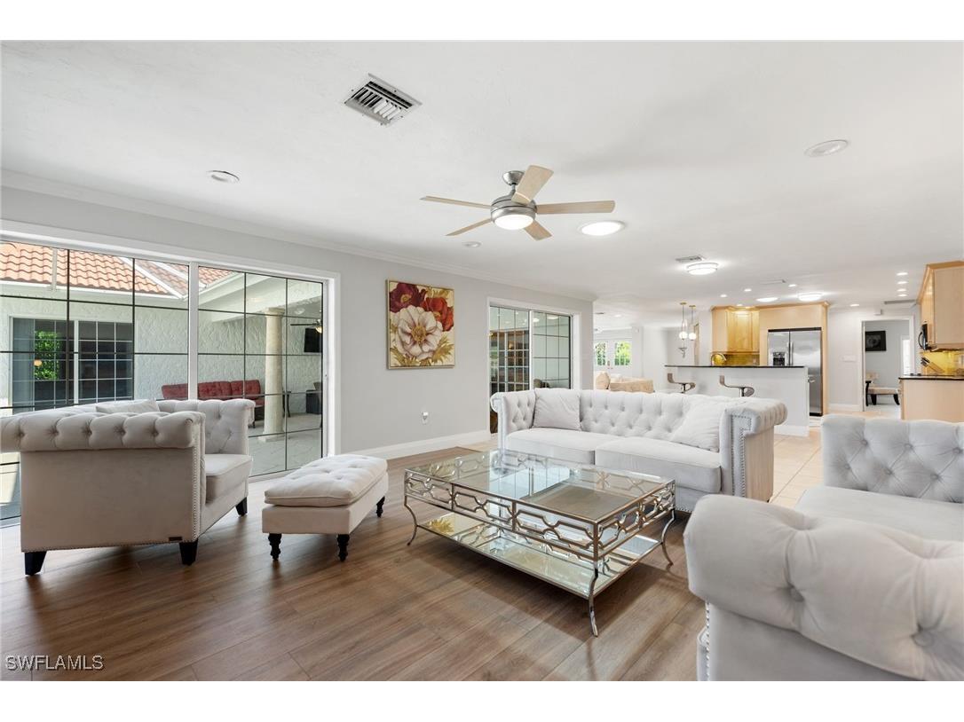 503 Neapolitan Way Naples FL 34103 225077710 image13