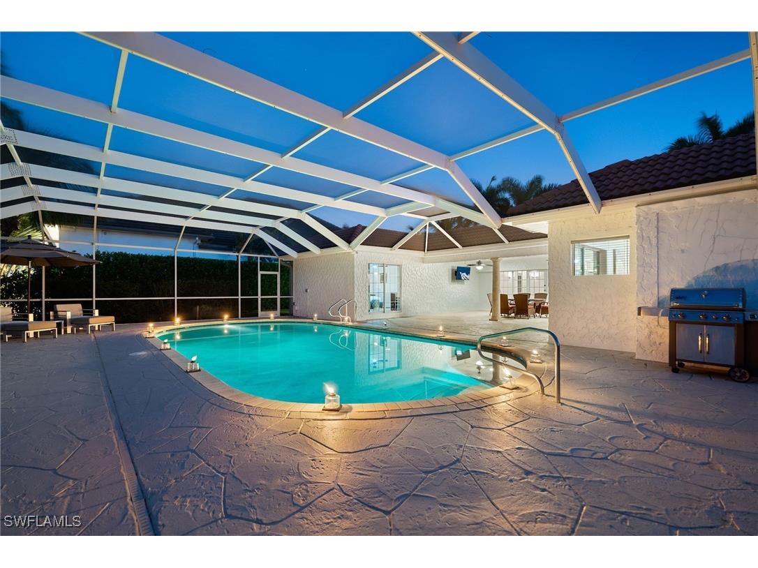 503 Neapolitan Way Naples FL 34103 225077710 image14