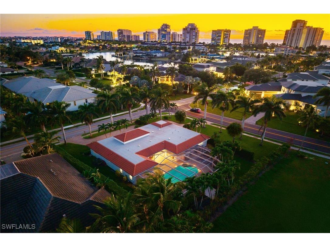 503 Neapolitan Way Naples FL 34103 225077710 image15