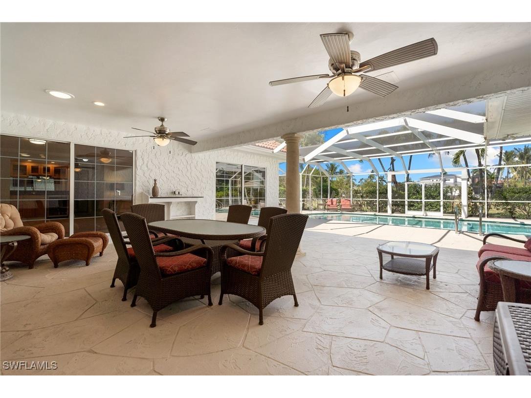 503 Neapolitan Way Naples FL 34103 225077710 image9
