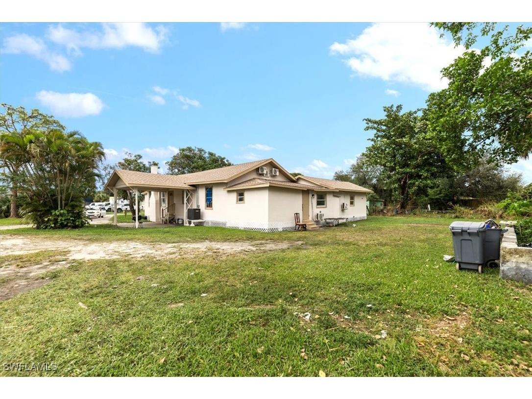 503 Prospect Avenue Fort Myers FL 33905 224094301 image1