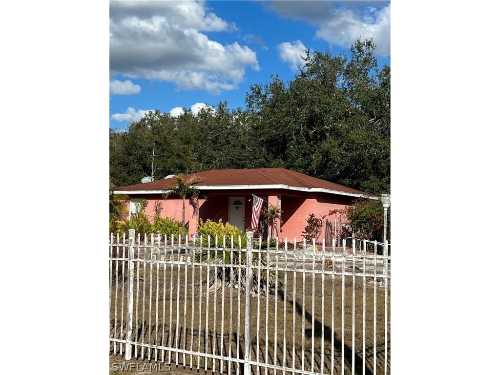 503 Perimeter Road Clewiston FL 33440 223008991 image1