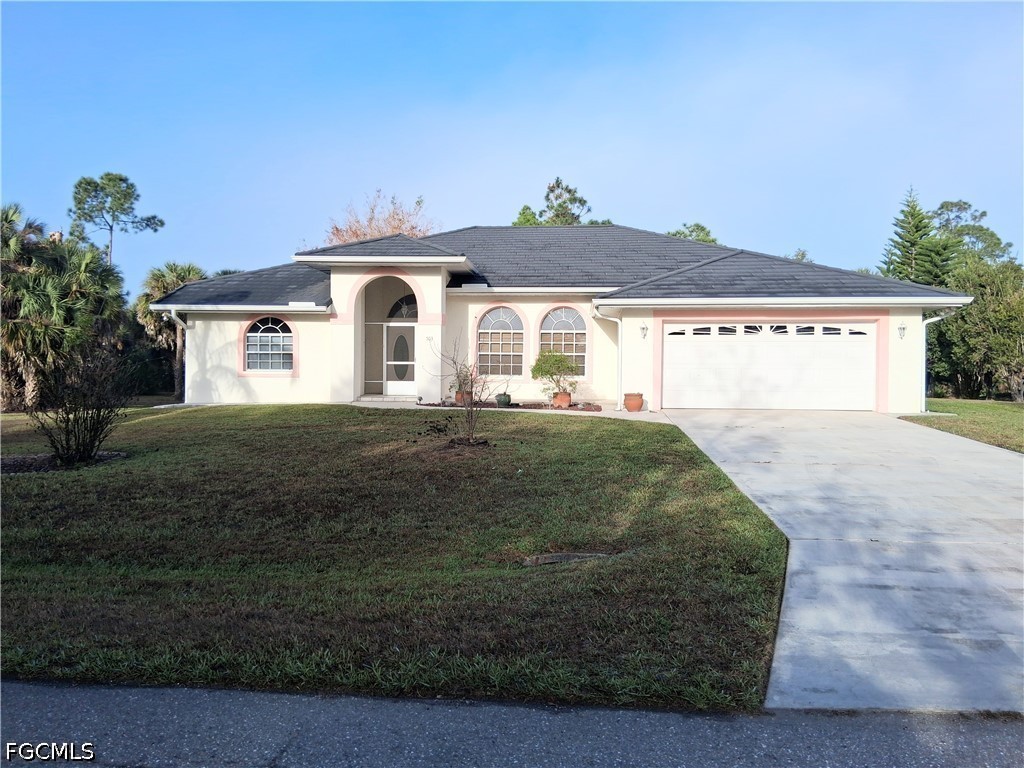 503 Poinsettia Avenue Lehigh Acres FL 33972 2026015401 image1