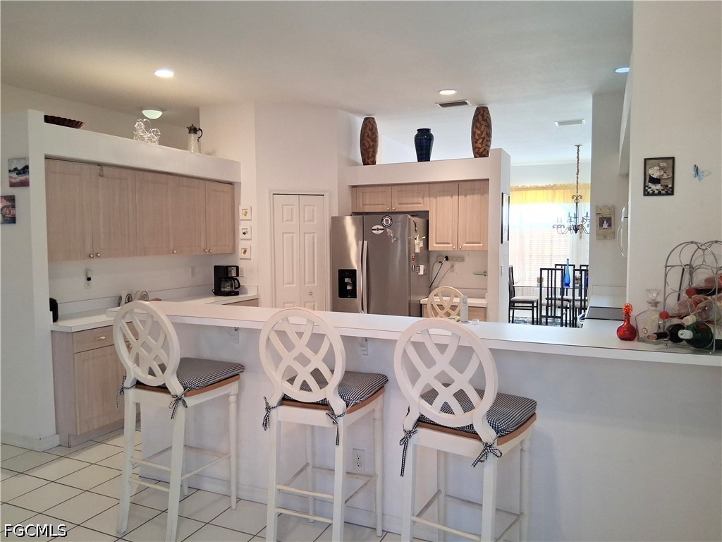 503 Poinsettia Avenue Lehigh Acres FL 33972 2026015401 image10