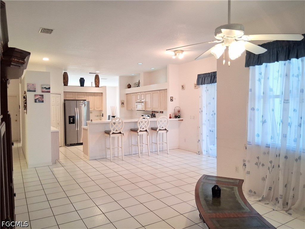 503 Poinsettia Avenue Lehigh Acres FL 33972 2026015401 image11