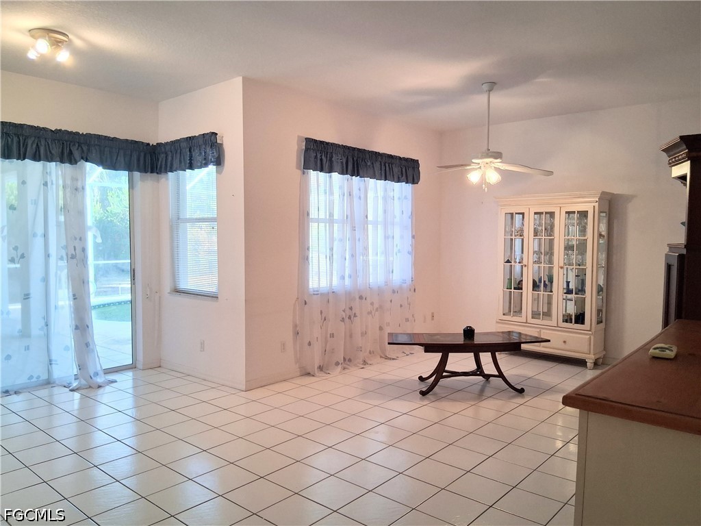 503 Poinsettia Avenue Lehigh Acres FL 33972 2026015401 image12