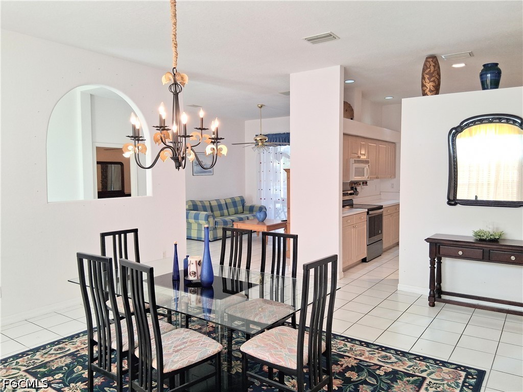 503 Poinsettia Avenue Lehigh Acres FL 33972 2026015401 image13
