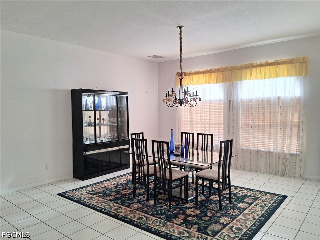 503 Poinsettia Avenue Lehigh Acres FL 33972 2026015401 image14