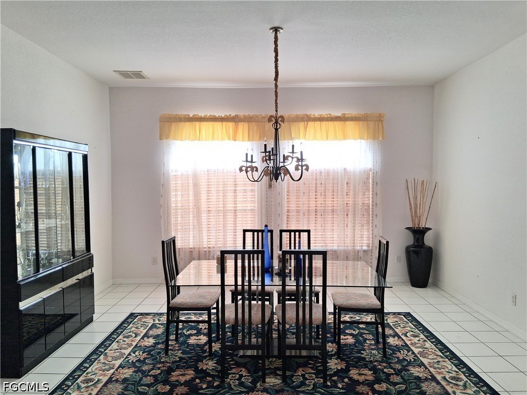 503 Poinsettia Avenue Lehigh Acres FL 33972 2026015401 image15