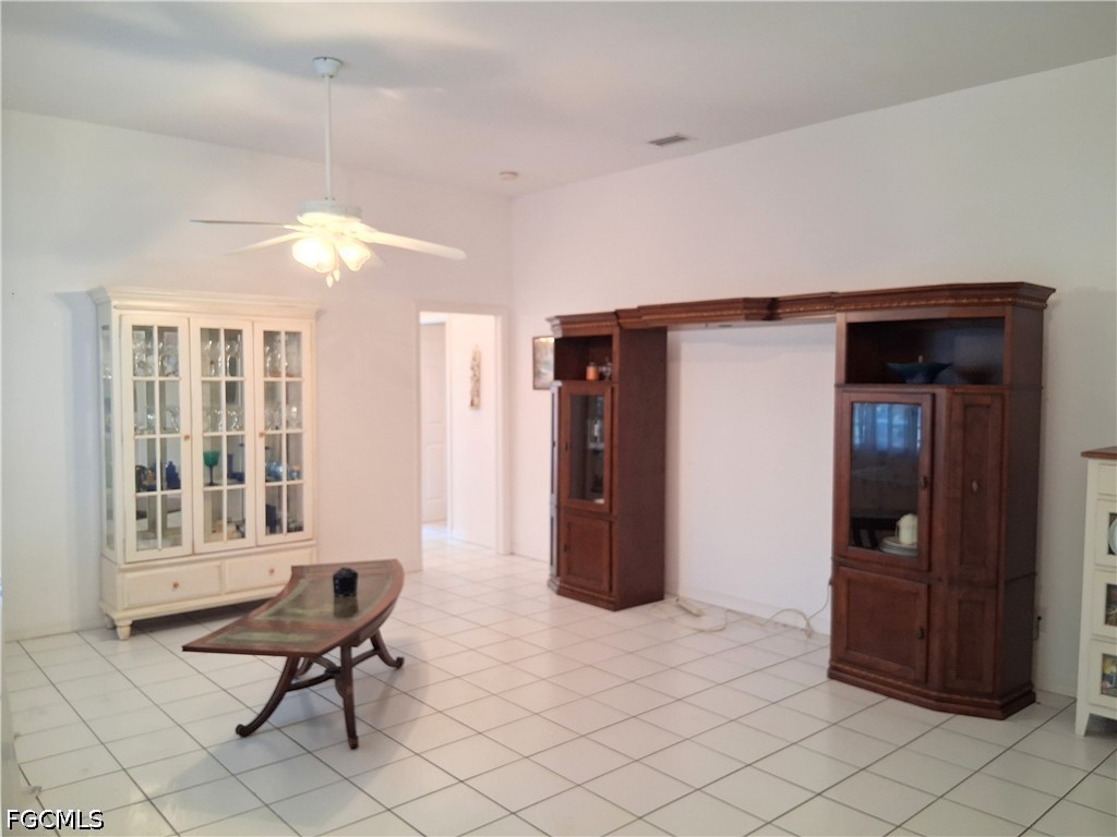 503 Poinsettia Avenue Lehigh Acres FL 33972 2026015401 image16