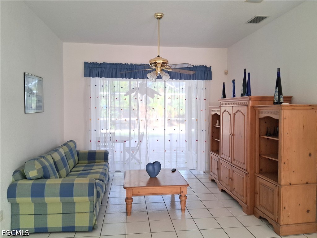 503 Poinsettia Avenue Lehigh Acres FL 33972 2026015401 image17