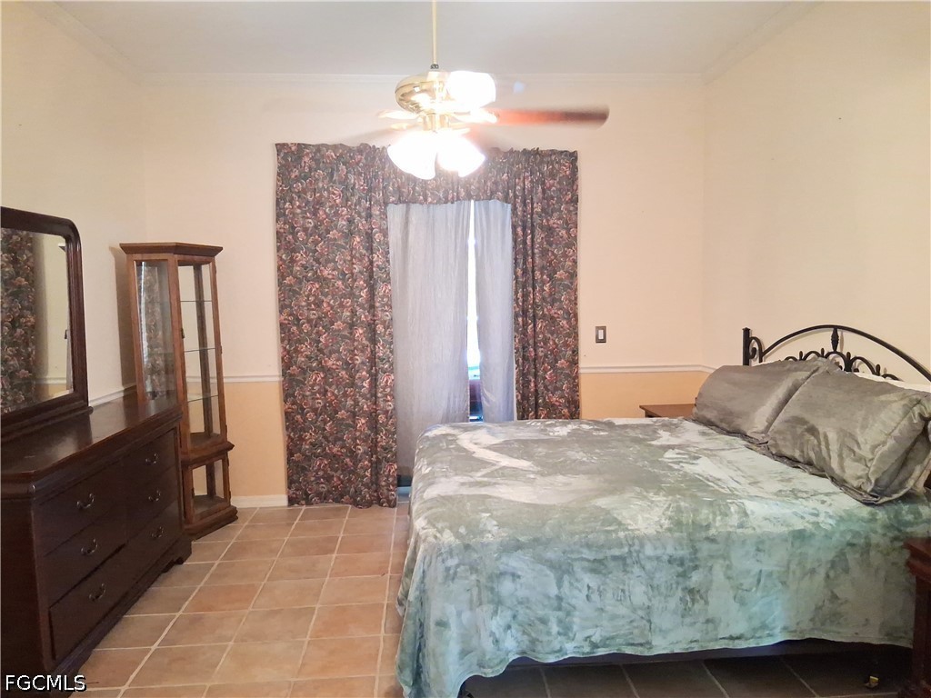 503 Poinsettia Avenue Lehigh Acres FL 33972 2026015401 image18