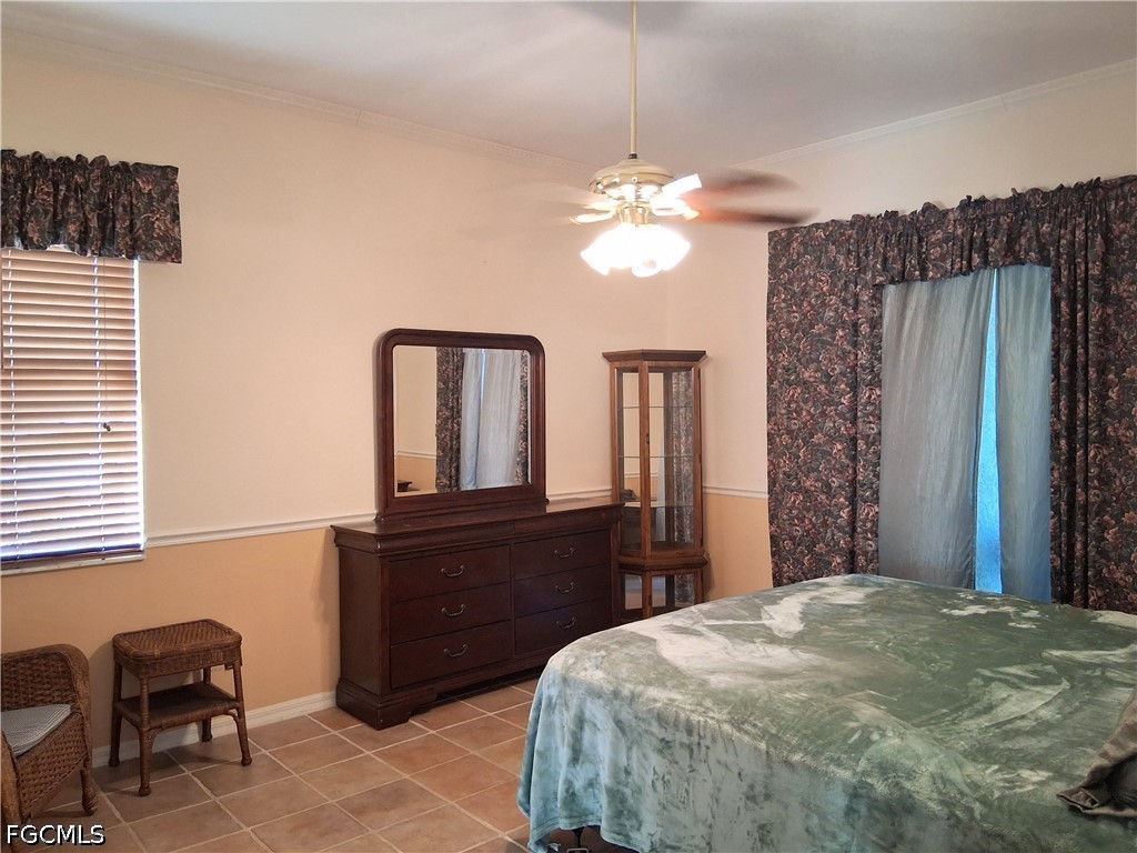 503 Poinsettia Avenue Lehigh Acres FL 33972 2026015401 image19