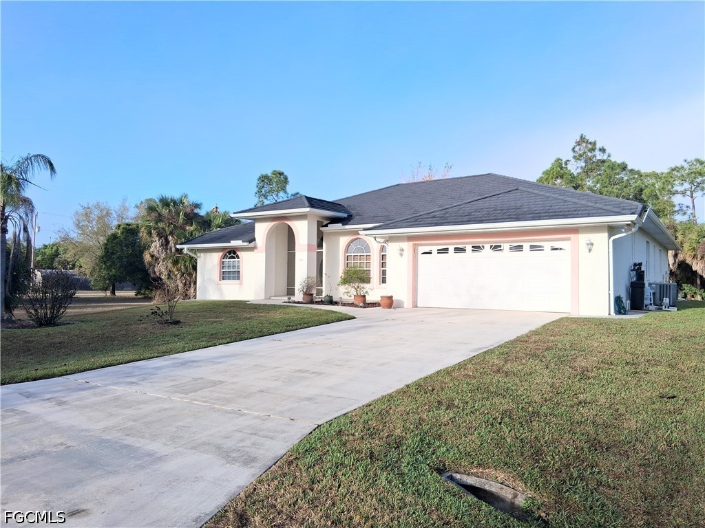 503 Poinsettia Avenue Lehigh Acres FL 33972 2026015401 image2