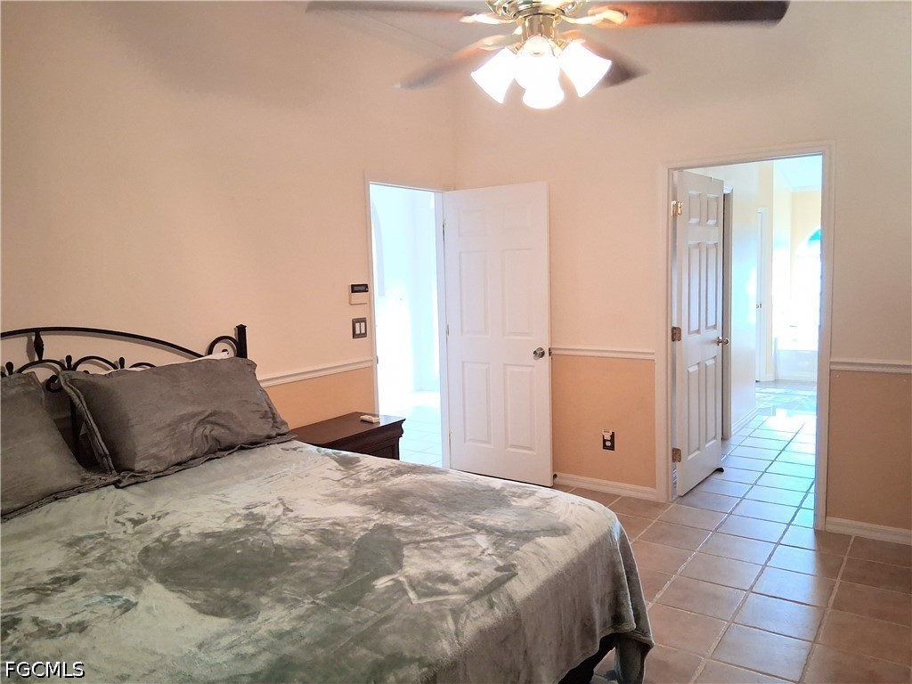 503 Poinsettia Avenue Lehigh Acres FL 33972 2026015401 image20