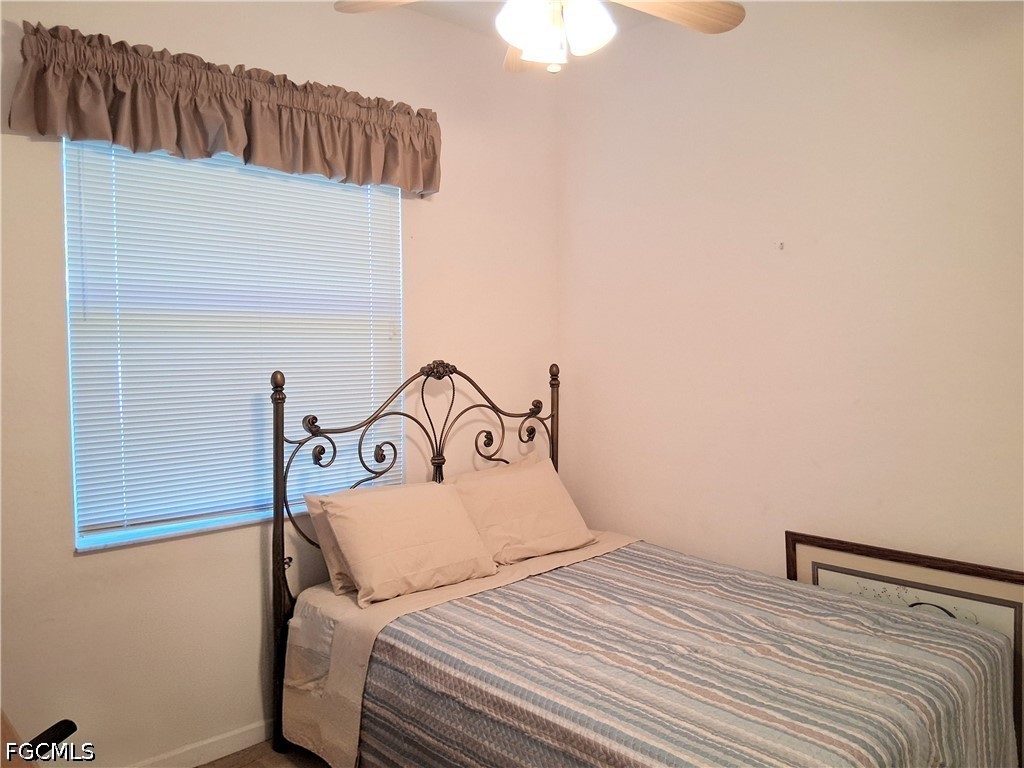 503 Poinsettia Avenue Lehigh Acres FL 33972 2026015401 image24