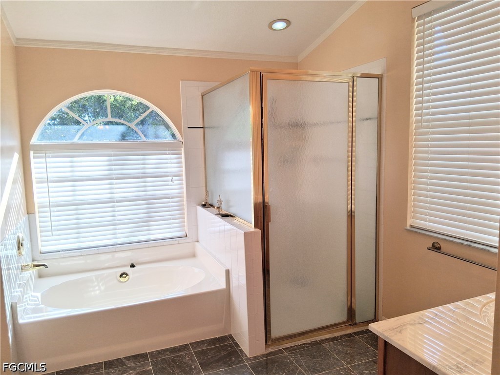 503 Poinsettia Avenue Lehigh Acres FL 33972 2026015401 image25