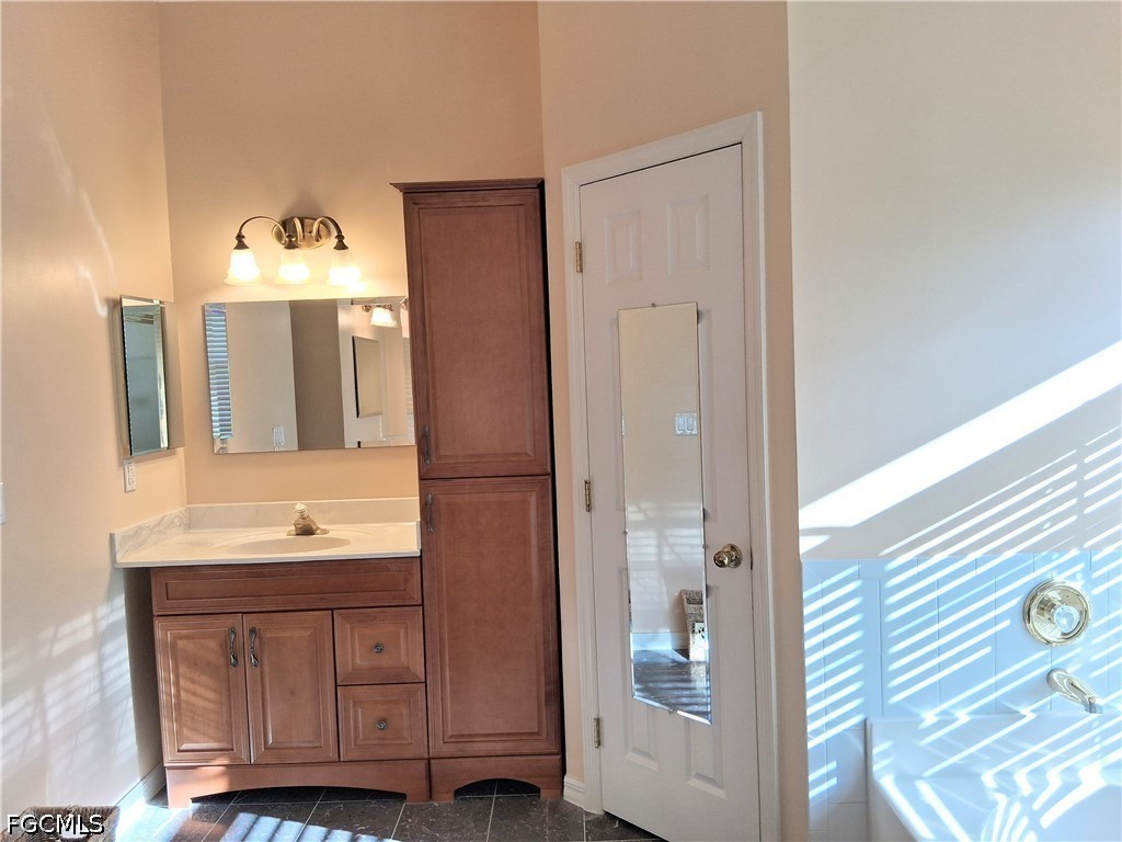 503 Poinsettia Avenue Lehigh Acres FL 33972 2026015401 image26