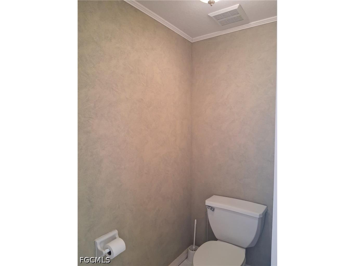 503 Poinsettia Avenue Lehigh Acres FL 33972 2026015401 image27