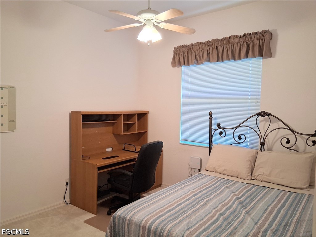 503 Poinsettia Avenue Lehigh Acres FL 33972 2026015401 image28