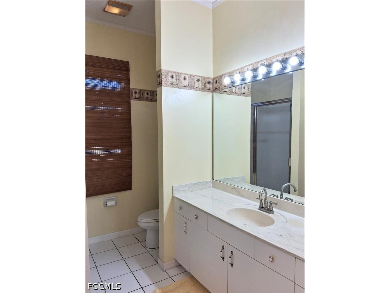 503 Poinsettia Avenue Lehigh Acres FL 33972 2026015401 image29