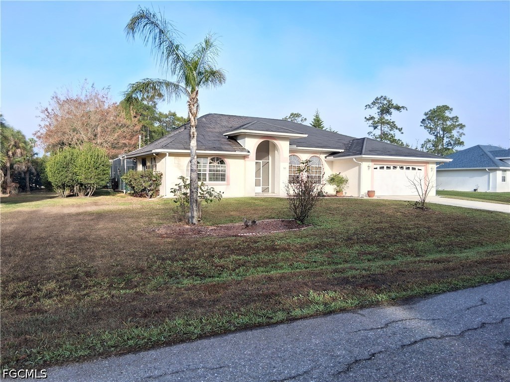 503 Poinsettia Avenue Lehigh Acres FL 33972 2026015401 image3
