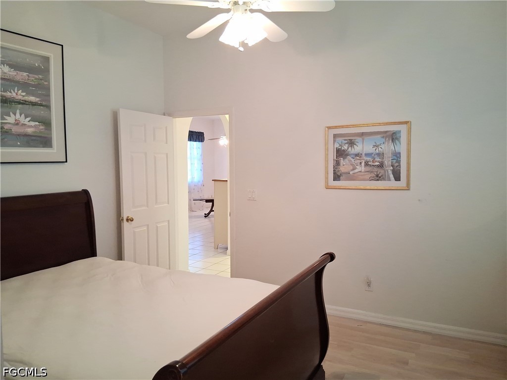 503 Poinsettia Avenue Lehigh Acres FL 33972 2026015401 image30