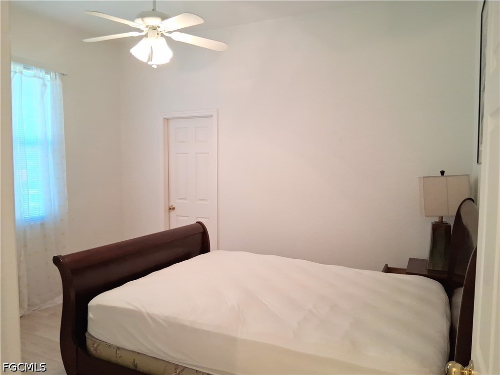 503 Poinsettia Avenue Lehigh Acres FL 33972 2026015401 image31