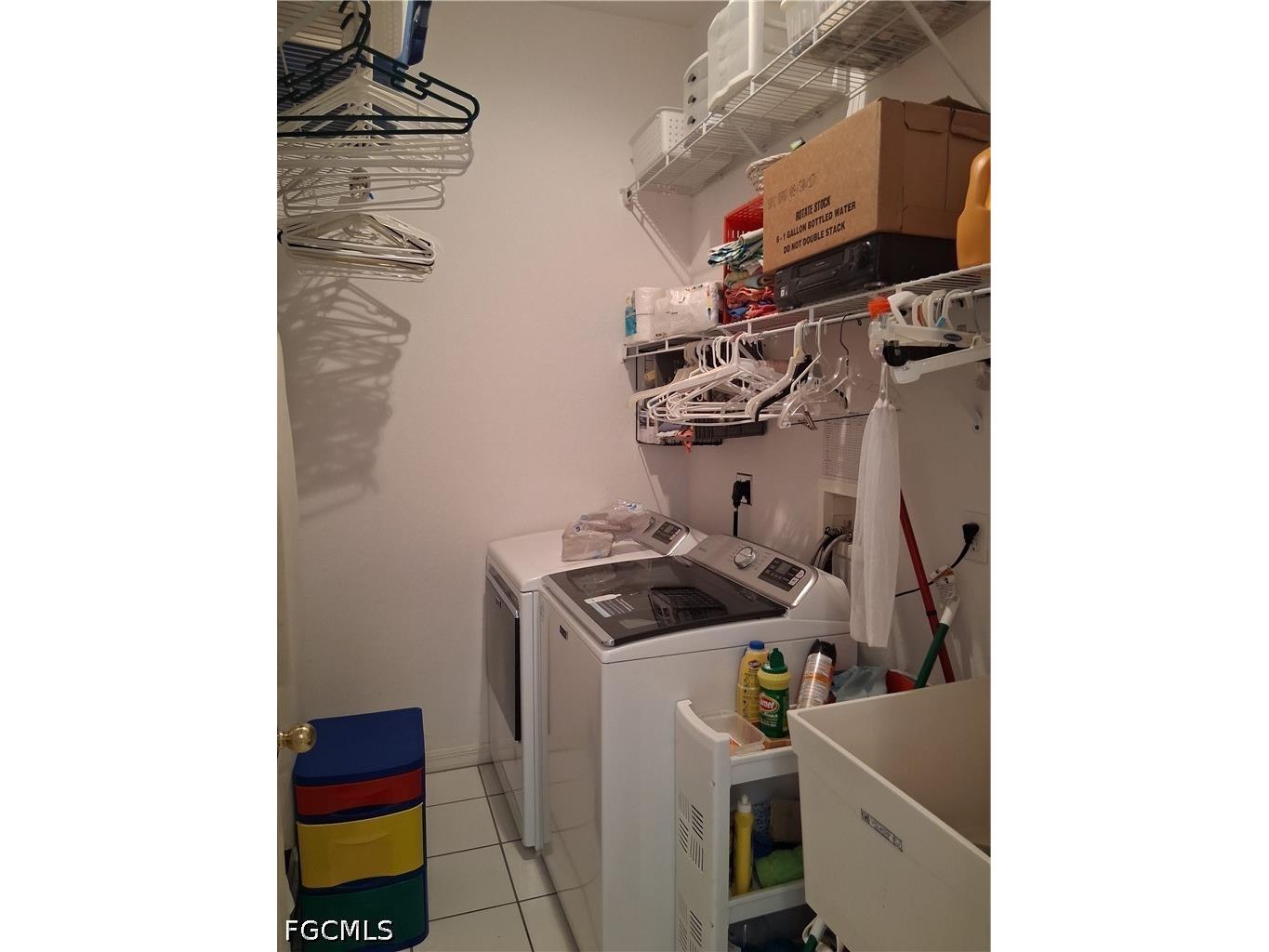 503 Poinsettia Avenue Lehigh Acres FL 33972 2026015401 image32