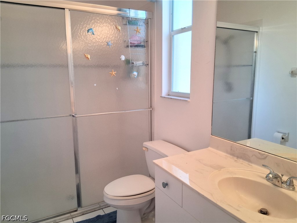 503 Poinsettia Avenue Lehigh Acres FL 33972 2026015401 image34