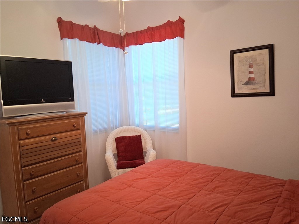 503 Poinsettia Avenue Lehigh Acres FL 33972 2026015401 image35