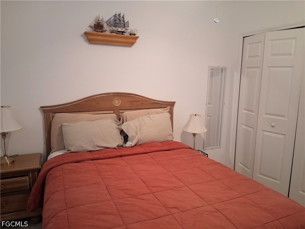 503 Poinsettia Avenue Lehigh Acres FL 33972 2026015401 image36