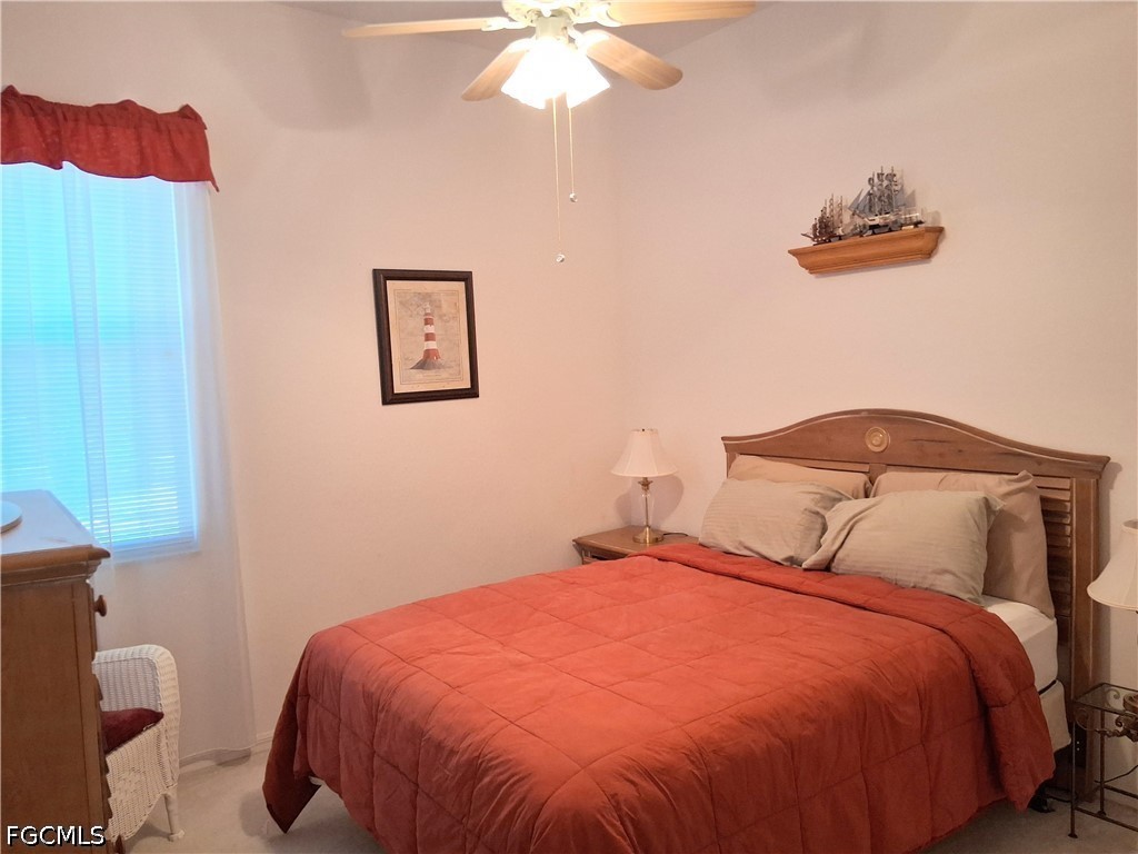 503 Poinsettia Avenue Lehigh Acres FL 33972 2026015401 image37