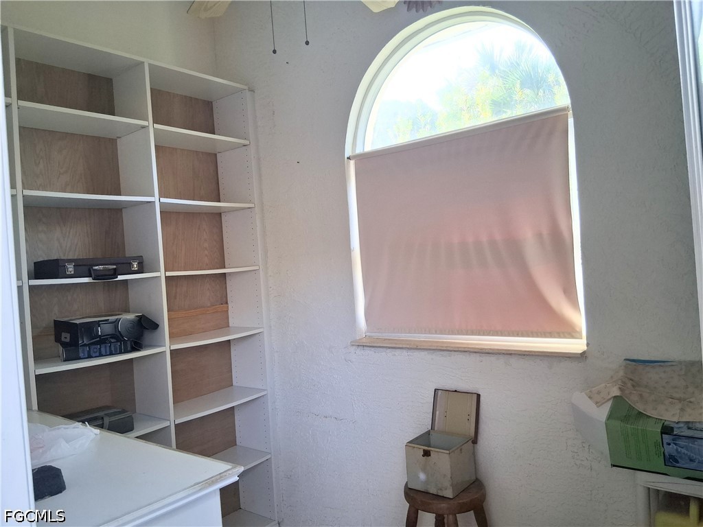 503 Poinsettia Avenue Lehigh Acres FL 33972 2026015401 image38