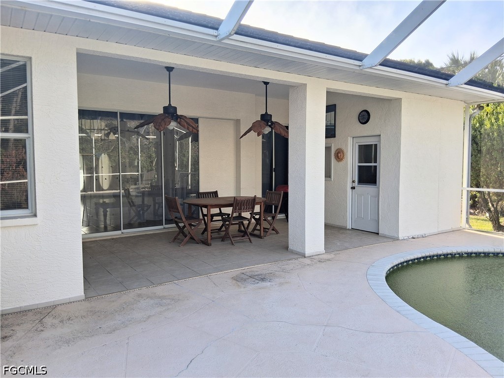 503 Poinsettia Avenue Lehigh Acres FL 33972 2026015401 image39