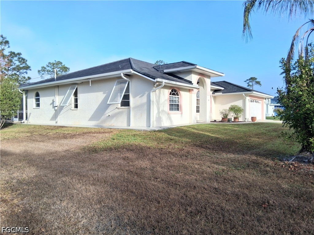 503 Poinsettia Avenue Lehigh Acres FL 33972 2026015401 image4