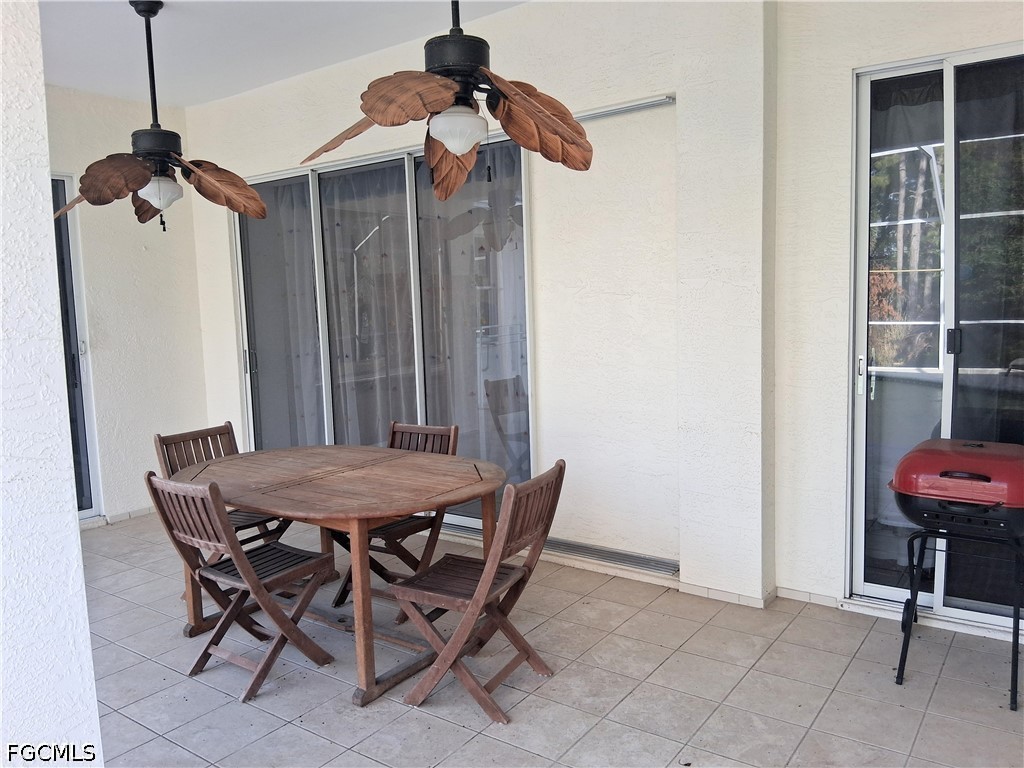 503 Poinsettia Avenue Lehigh Acres FL 33972 2026015401 image40