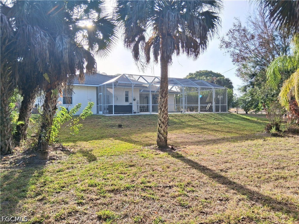 503 Poinsettia Avenue Lehigh Acres FL 33972 2026015401 image41