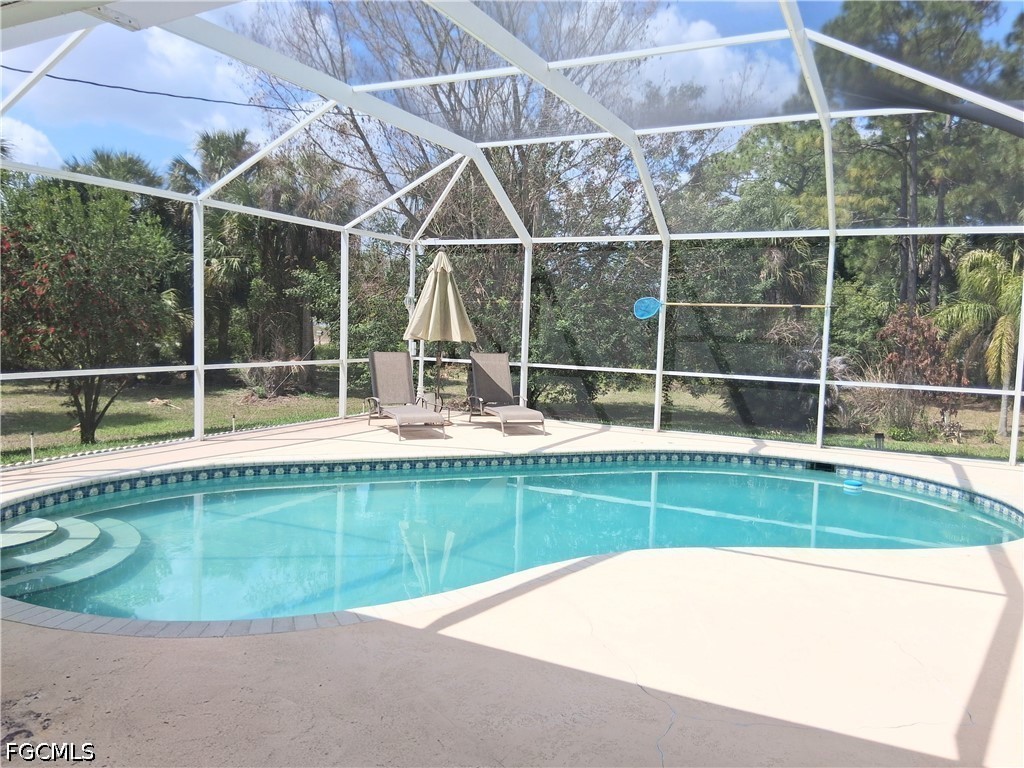 503 Poinsettia Avenue Lehigh Acres FL 33972 2026015401 image42