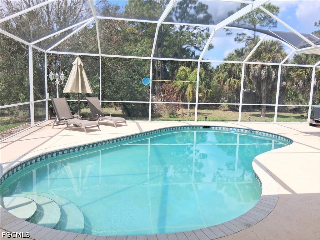 503 Poinsettia Avenue Lehigh Acres FL 33972 2026015401 image43