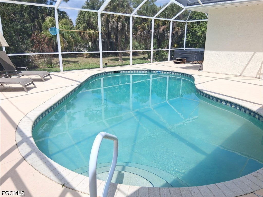 503 Poinsettia Avenue Lehigh Acres FL 33972 2026015401 image44