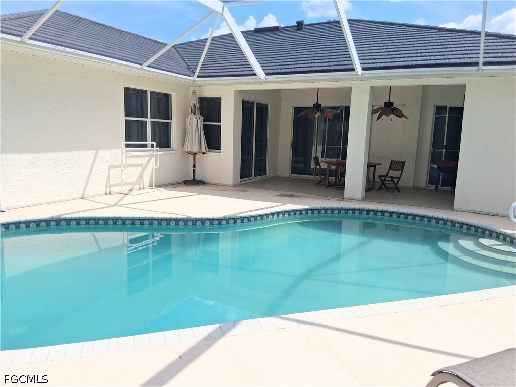 503 Poinsettia Avenue Lehigh Acres FL 33972 2026015401 image45