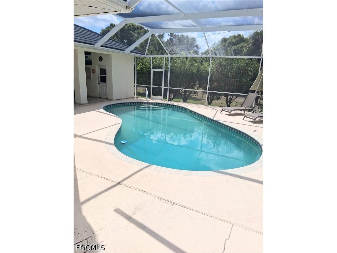 503 Poinsettia Avenue Lehigh Acres FL 33972 2026015401 image46