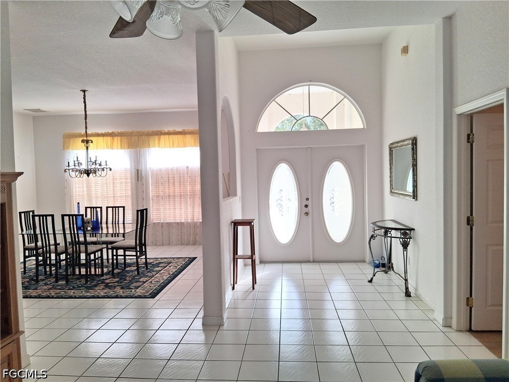 503 Poinsettia Avenue Lehigh Acres FL 33972 2026015401 image5