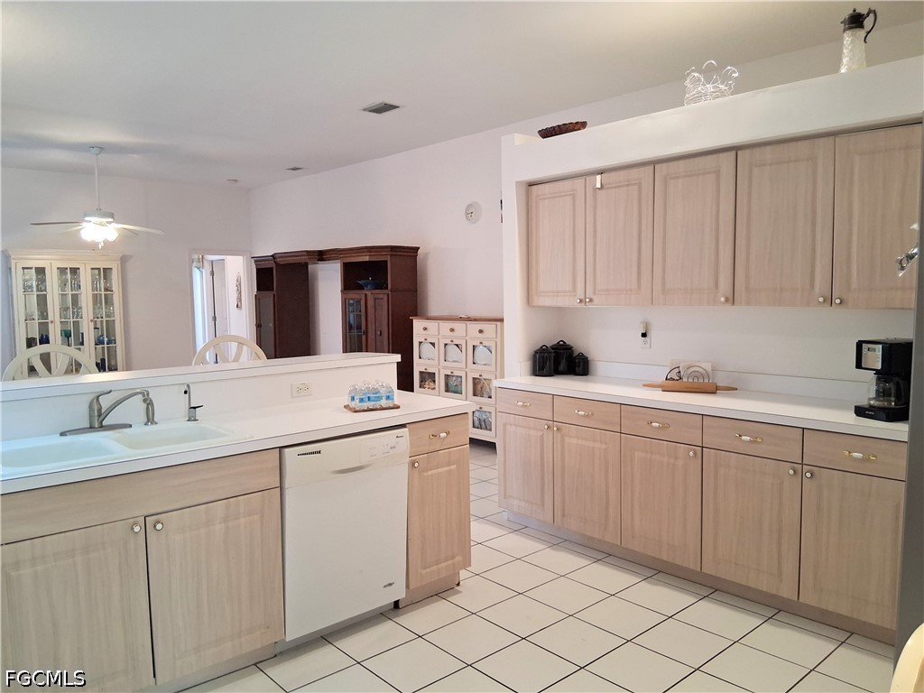 503 Poinsettia Avenue Lehigh Acres FL 33972 2026015401 image6