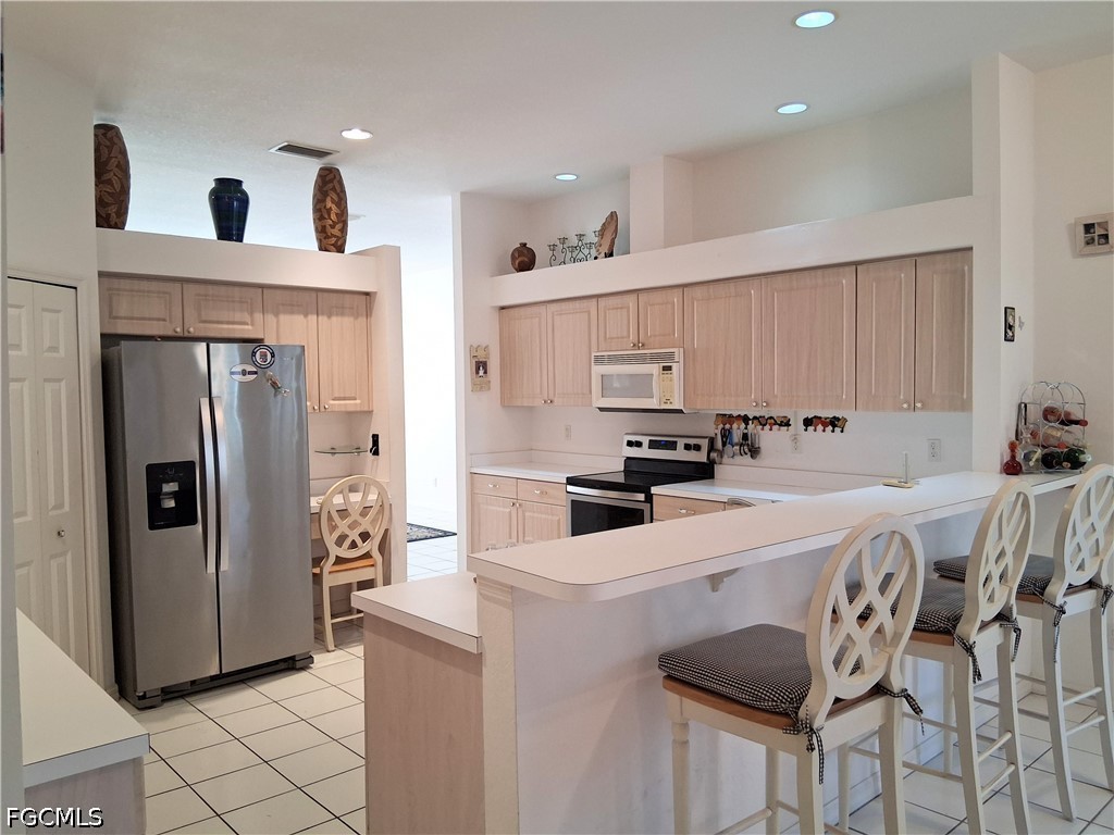 503 Poinsettia Avenue Lehigh Acres FL 33972 2026015401 image7
