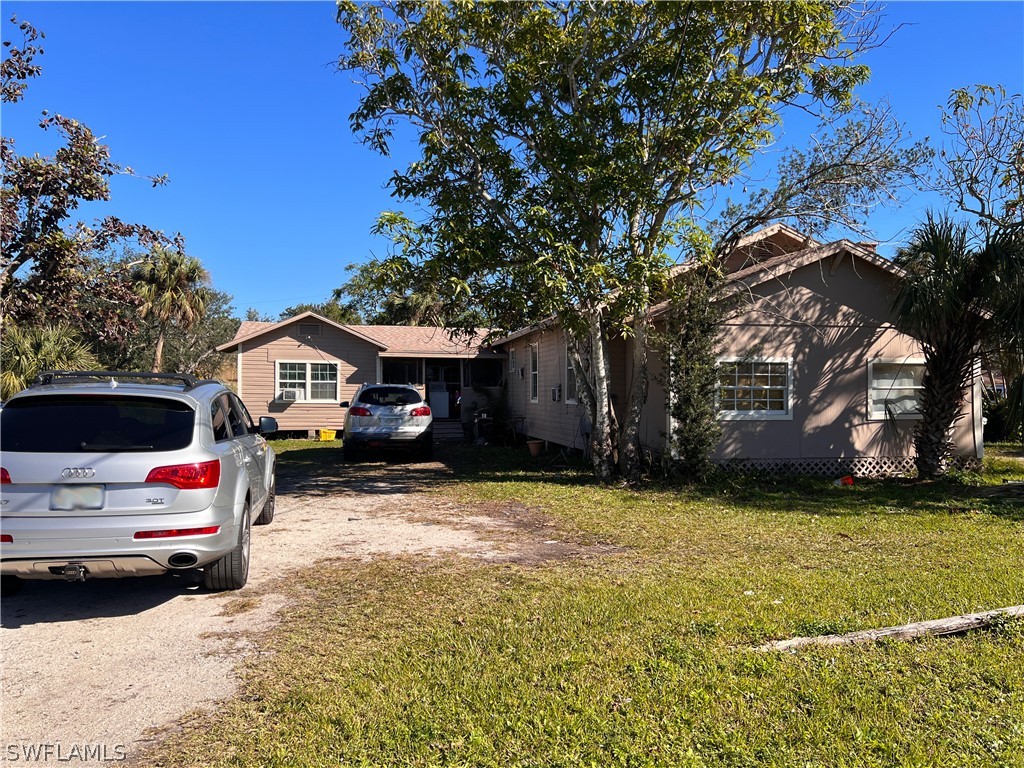 503 Prospect Avenue Fort Myers FL 33905 223007866 image1